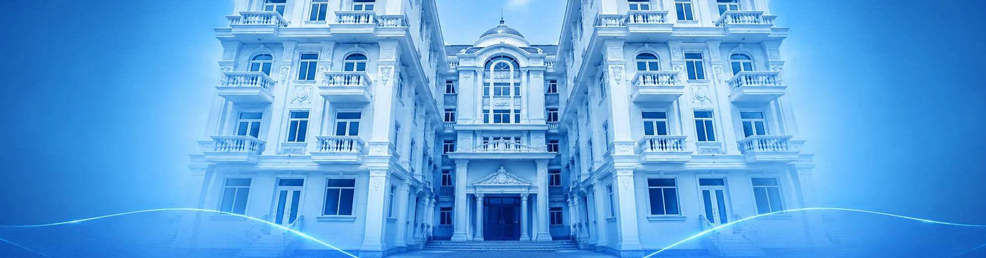 Tin tức