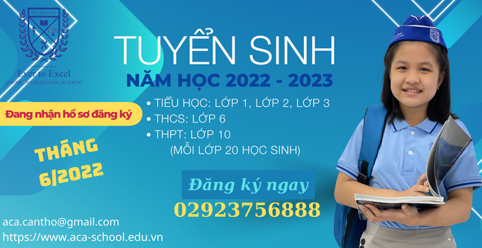banner 450x250
